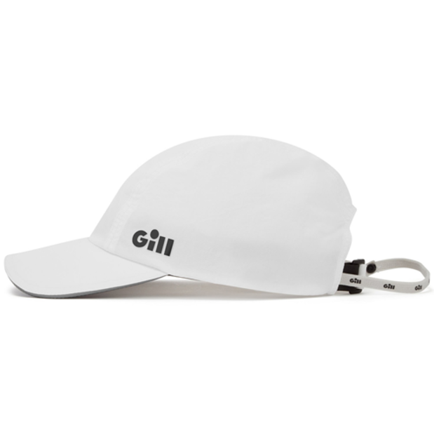 side of Gill Regatta Hat