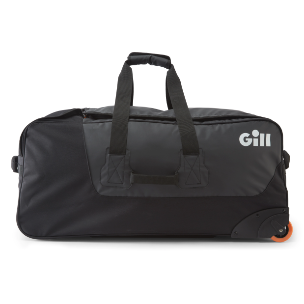 l077b of Gill Rolling Jumbo Bag