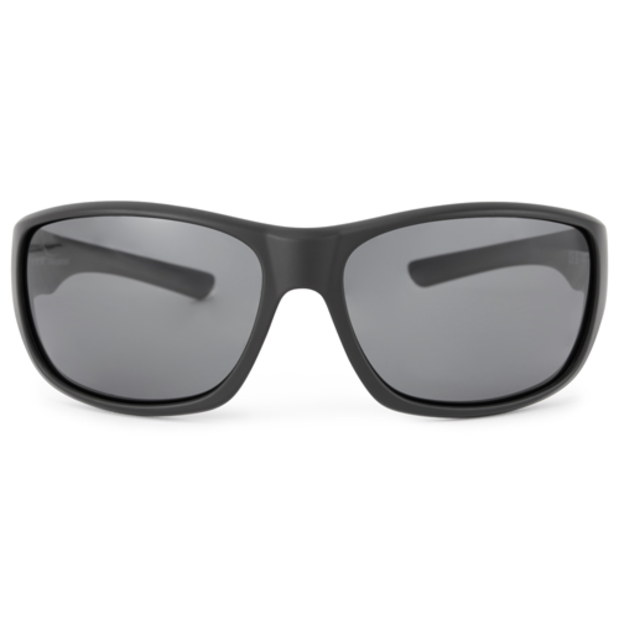 9743blk13 of Gill Skyline Sunglasses