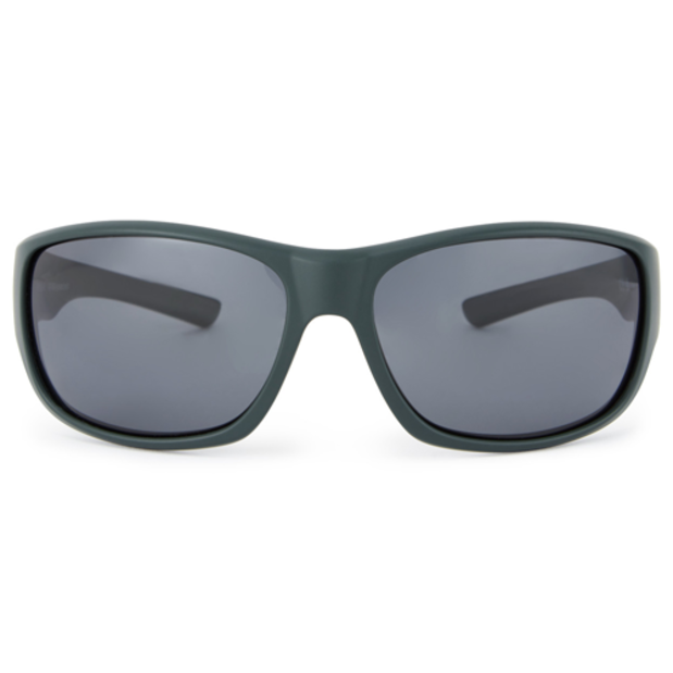 9743oce01 of Gill Skyline Sunglasses