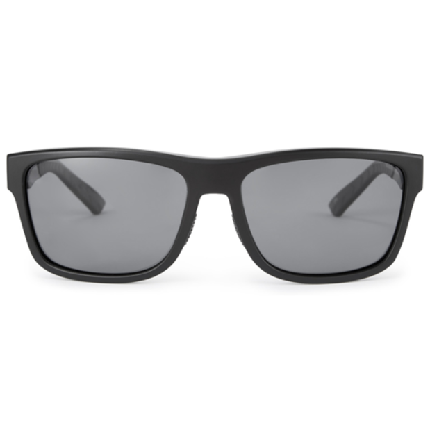 9742blk13 of Gill Spectrum Sunglasses
