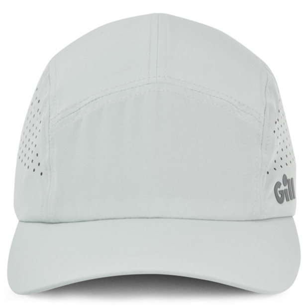 lgf of Gill Verso Hat