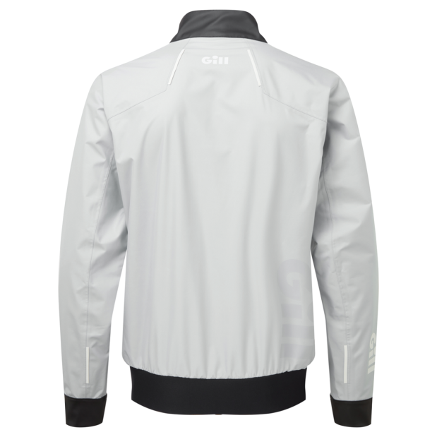 Verso Lite Smock 