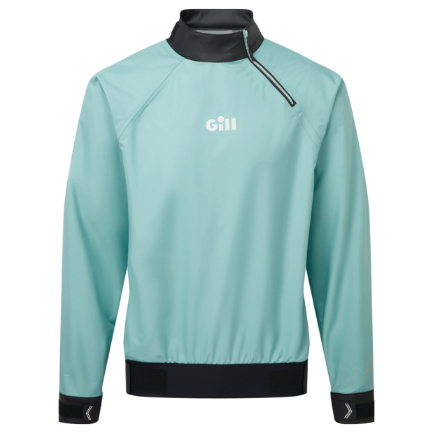 Verso Lite Smock 