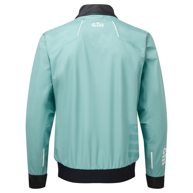 Verso Lite Smock 
