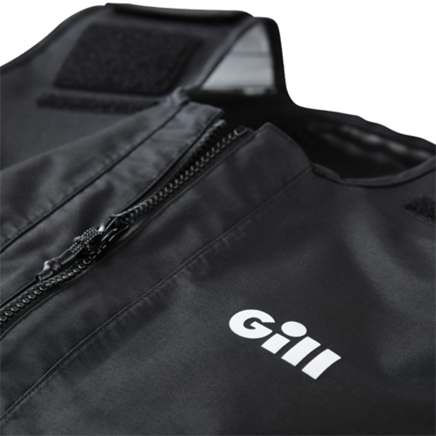 logo of Gill Verso Waterproof Trousers