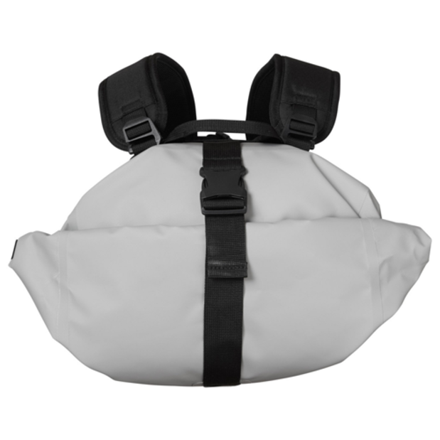 top of Gill Voyager Back Pack