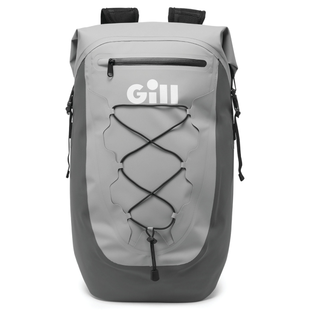 Voyager Kit Pack - 35L