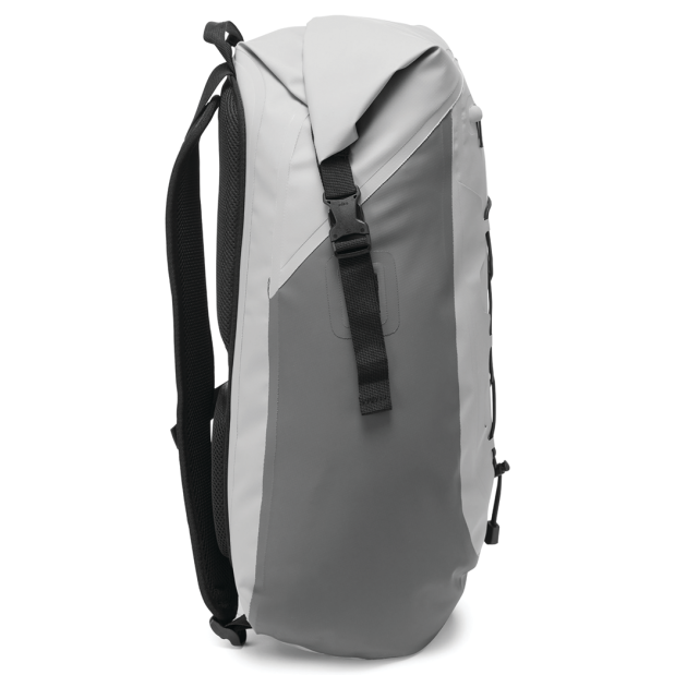 Voyager Kit Pack - 35L