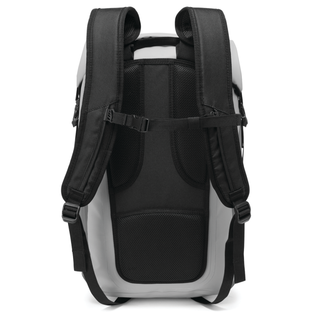 Voyager Kit Pack - 35L