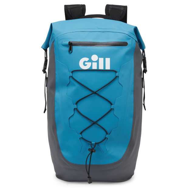 Voyager Kit Pack - 35L