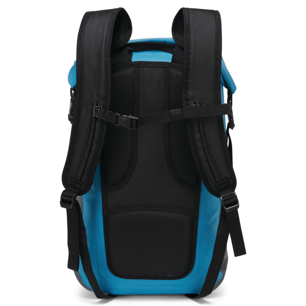 Voyager Kit Pack - 35L