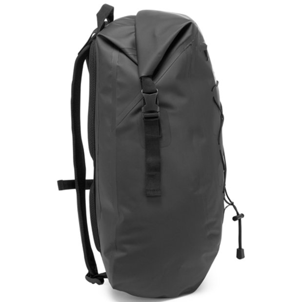 side of Gill Voyager Kit Pack