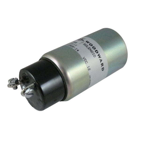 21202 of Glendinning Marine 1750 Solenoid