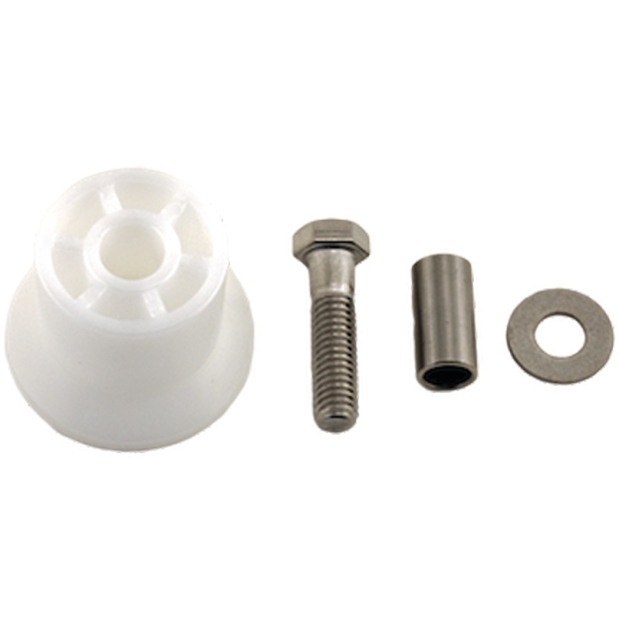 85414 of Glendinning Marine CM-7 Lip Roller