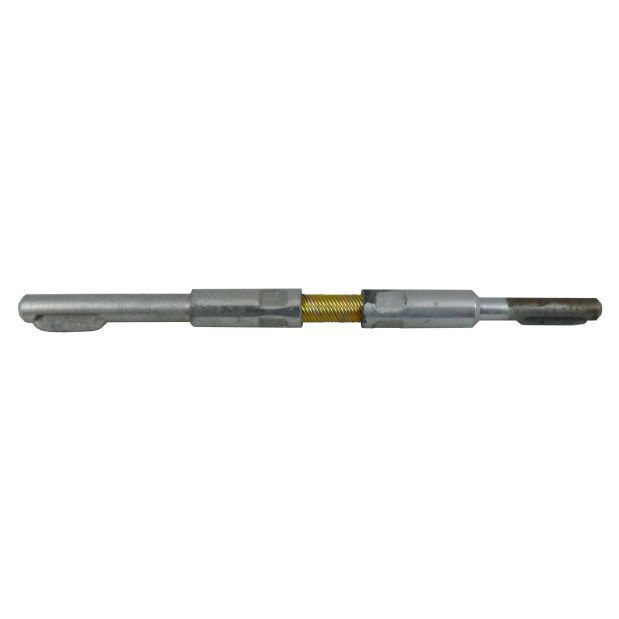 06012 of Glendinning Marine Flex-Shaft for No. 454 Drive Adapter - 3-3/4"