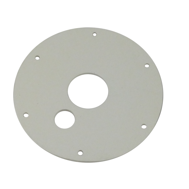 86403 of Glendinning Marine Gasket 86403