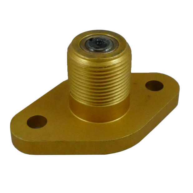 06063 of Glendinning Marine Mechanical Drive Adapter Kits - for Engine Synchronizer