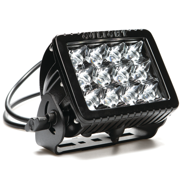 GXL LED - Performance Series