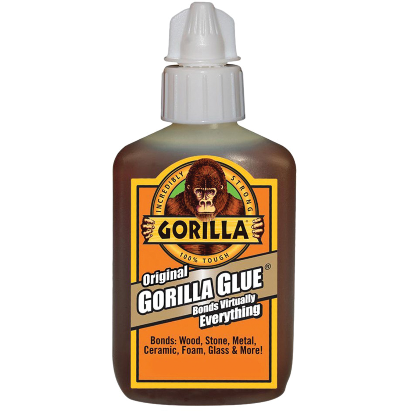 Gorilla Glue