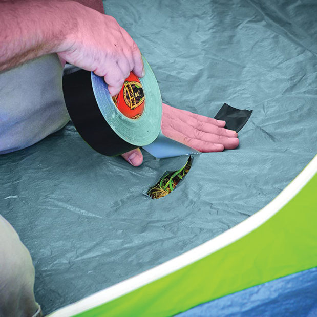 Gorilla Tape
