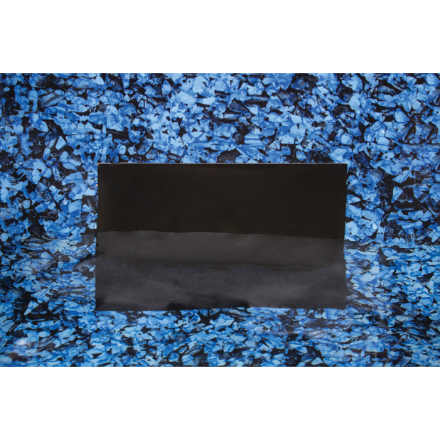 Gorilla Waterproof Patch & Seal Tape