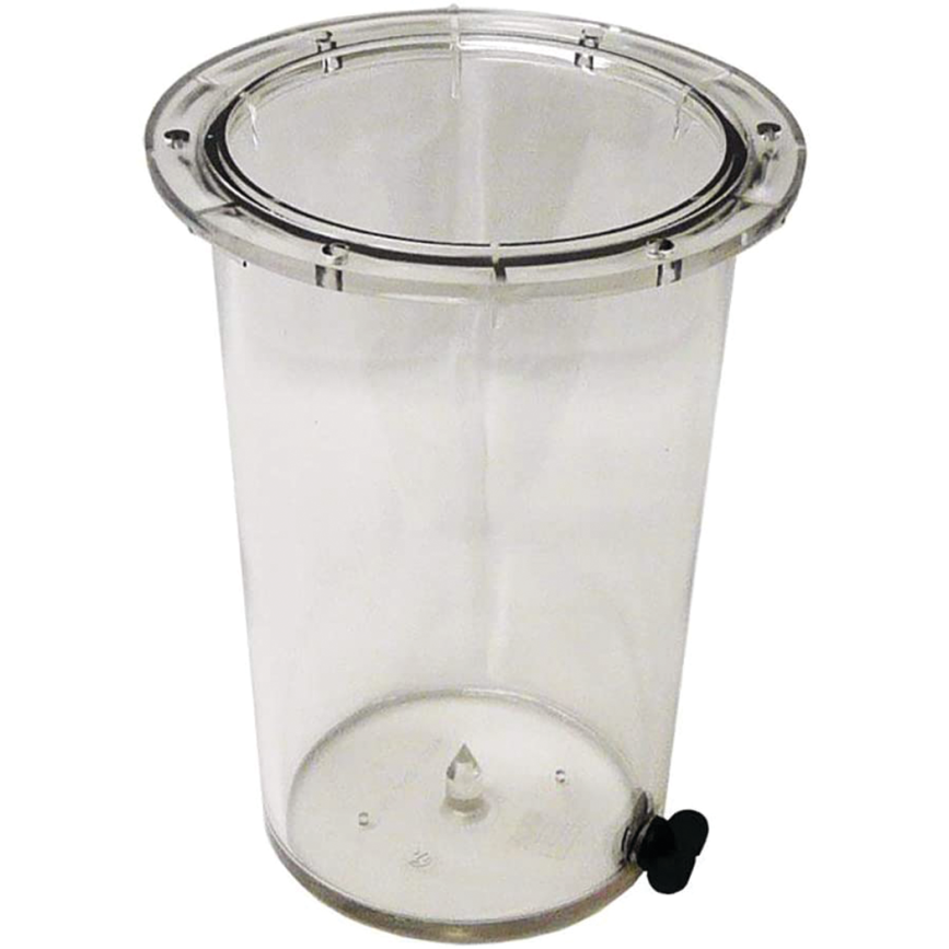 ARG Series Spare Clear Sight Glass