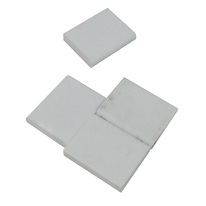 sp-99 of Groco Blades Set for Vane Pump