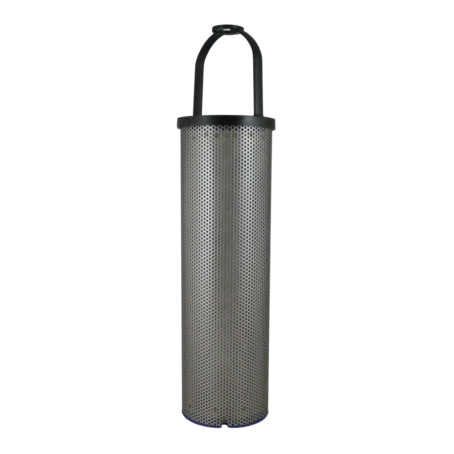 bs-860 of Groco Mesh Strainer Basket