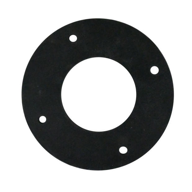H-6 of Groco Neoprene Gasket H-6