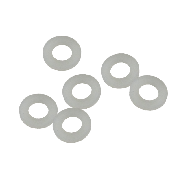 pfw-2-set- of Groco Nylon Flat Washers