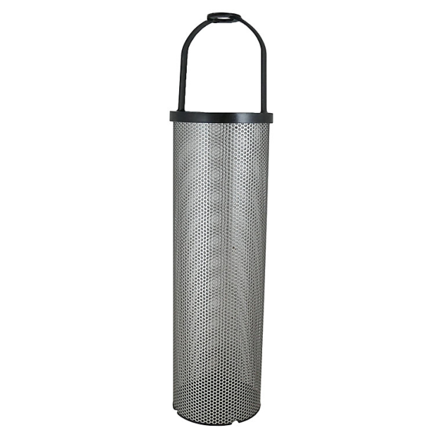6100 of Groco Raw Water Strainer Basket