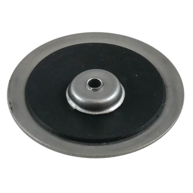 Replacement Diaphragm for Vented Loop Diaphragm Valves