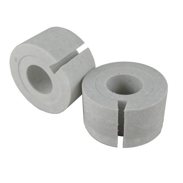 p-9014-set of Groco TFE Impeller