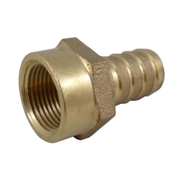tpt-750 of Groco TPT-750 Hose Barb