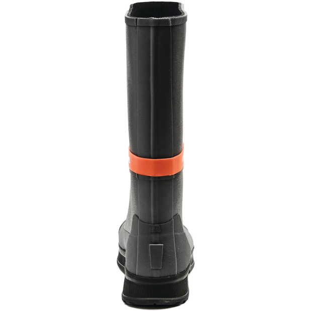 Crewman Tall Boot