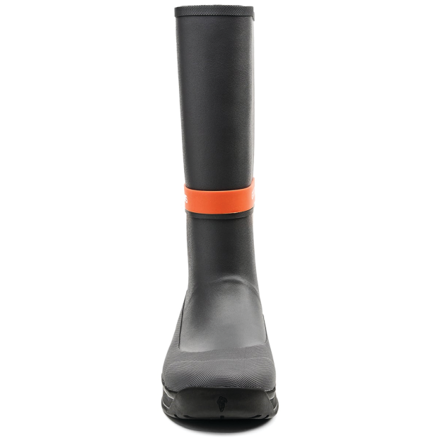 Crewman Tall Boot
