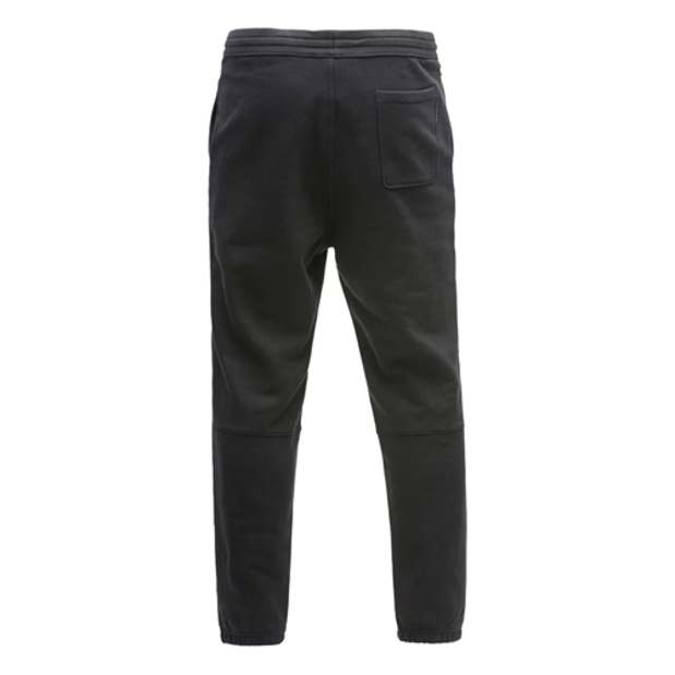 back of Grundens Dillingham Sweatpant