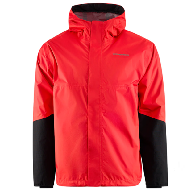 10217-621 of Grundens Dreadnought Jacket