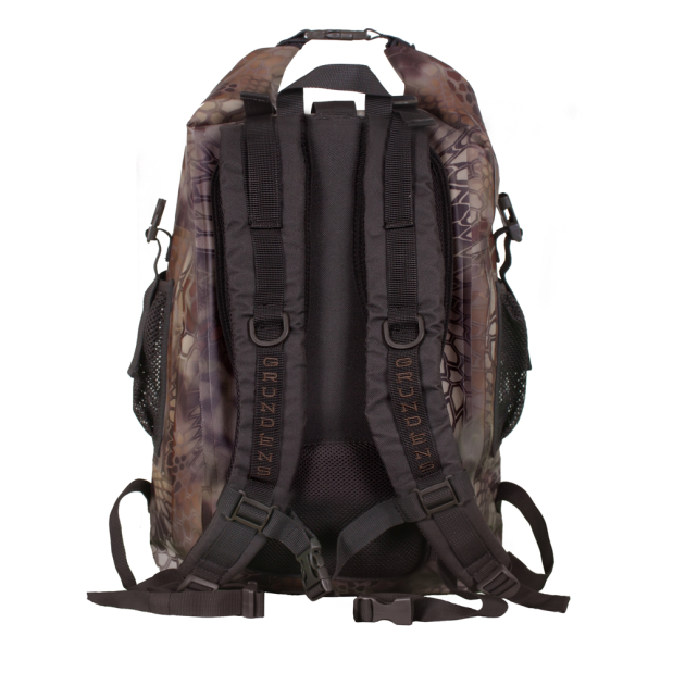 30 Liter Rum Runner Backpack
