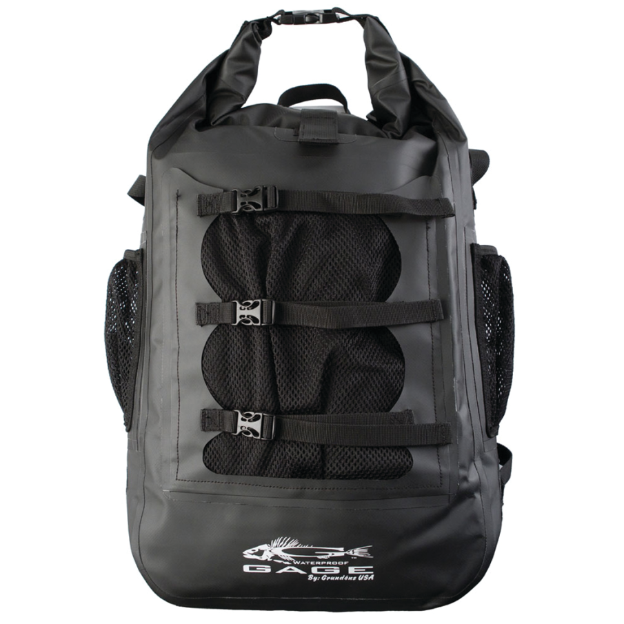 Grundens Gage 30 Liter Rum Runner Backpack