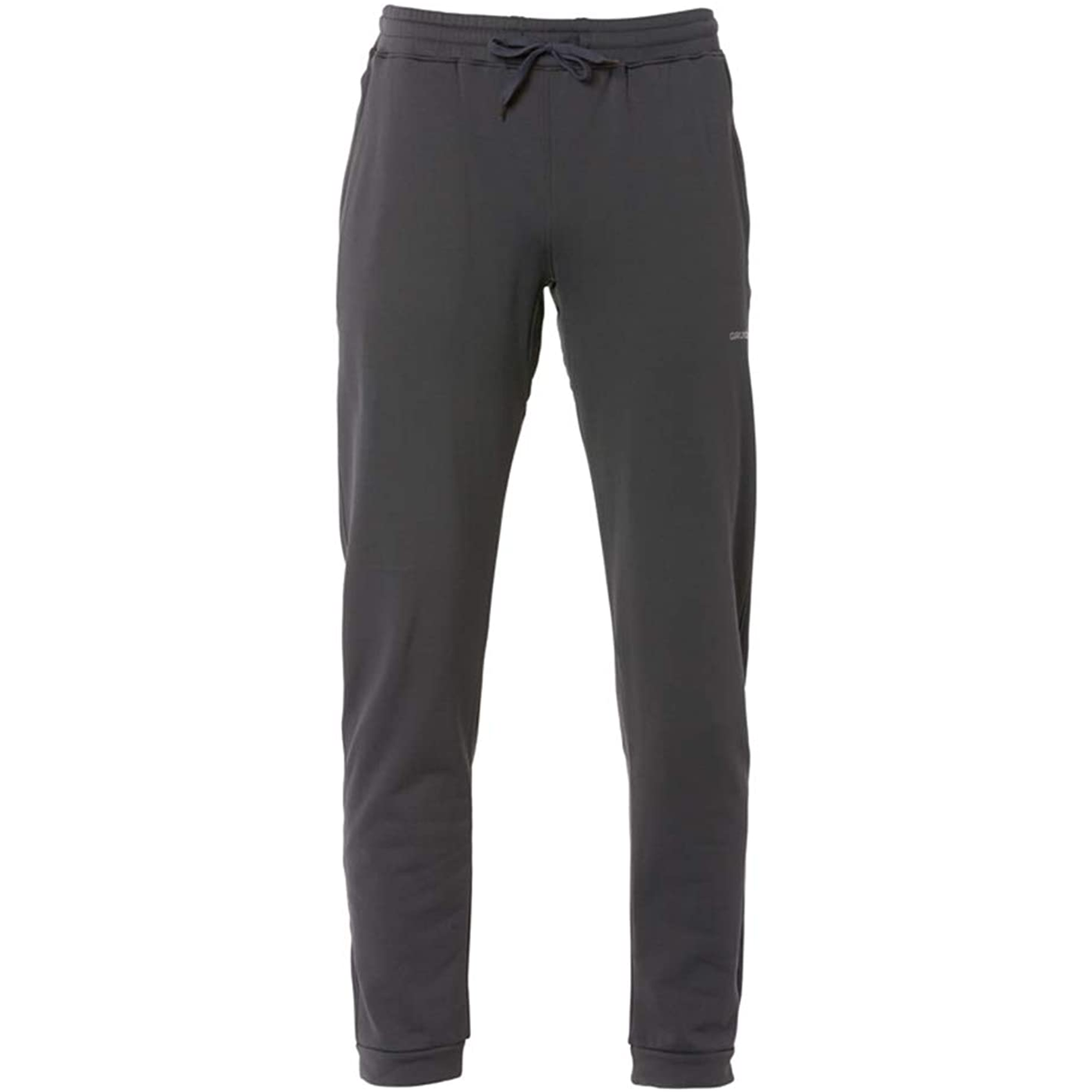 20023 of Grundens Grundies Thermal Bottoms