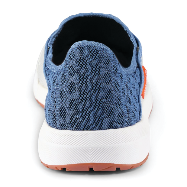 Keeper Sneaker