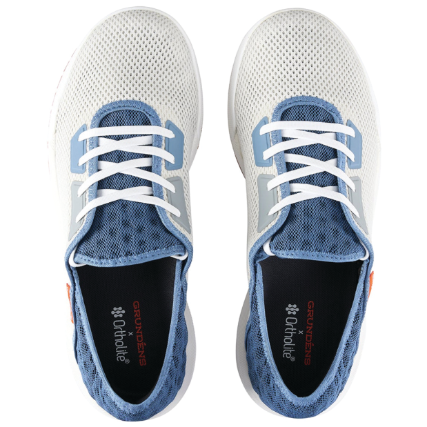 Keeper Sneaker