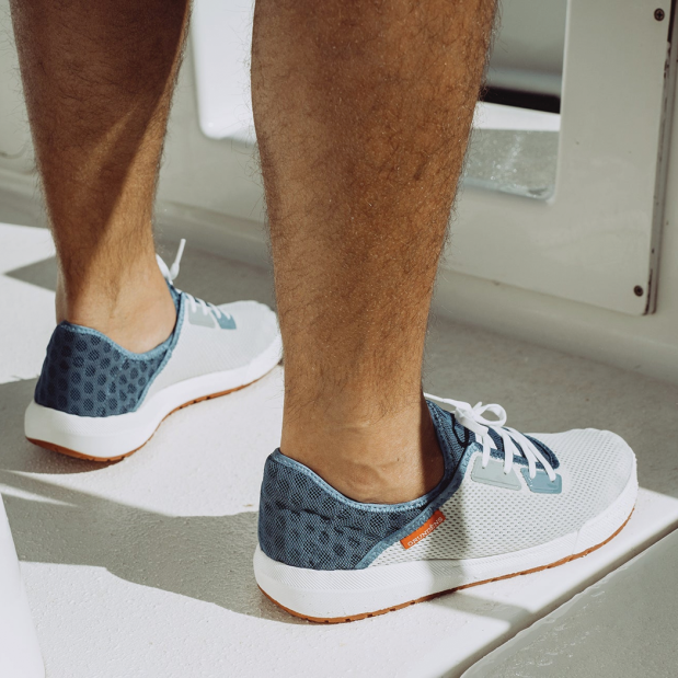 Keeper Sneaker