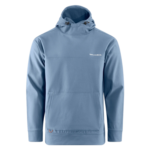 20076-499 of Grundens Kryall Hoodie