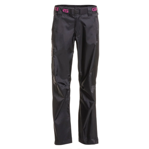 10228-001 of Grundens New Women's Weather Watch Pants
