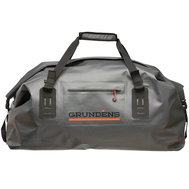 Shackleton Duffel 105L