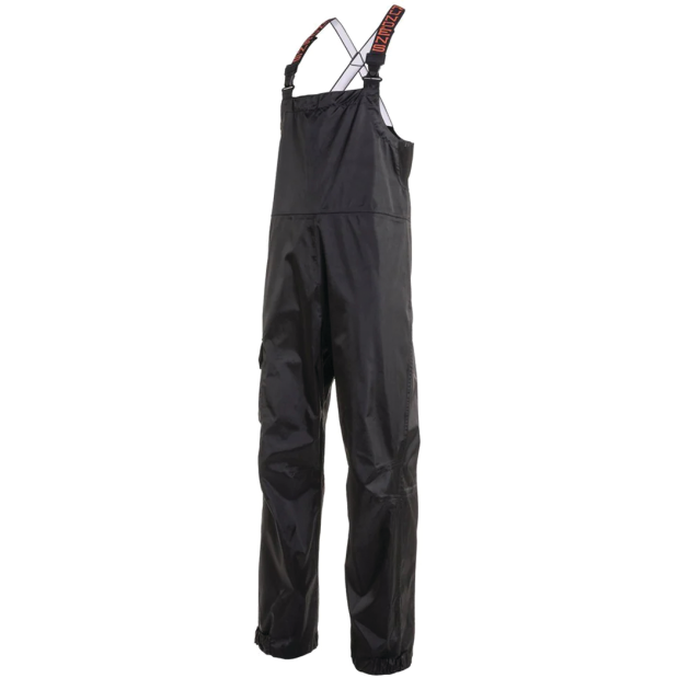 Weather Watch Bib