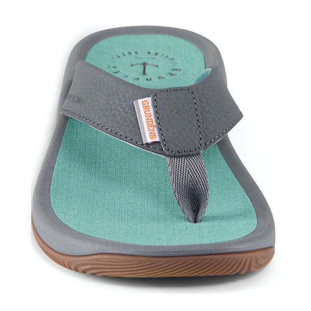 Women's Deck-Mate 3-Point Sandal